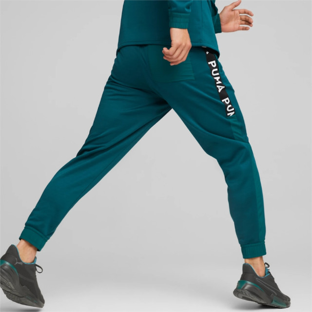 Puma Joggingbroek heren 522125-0024 large