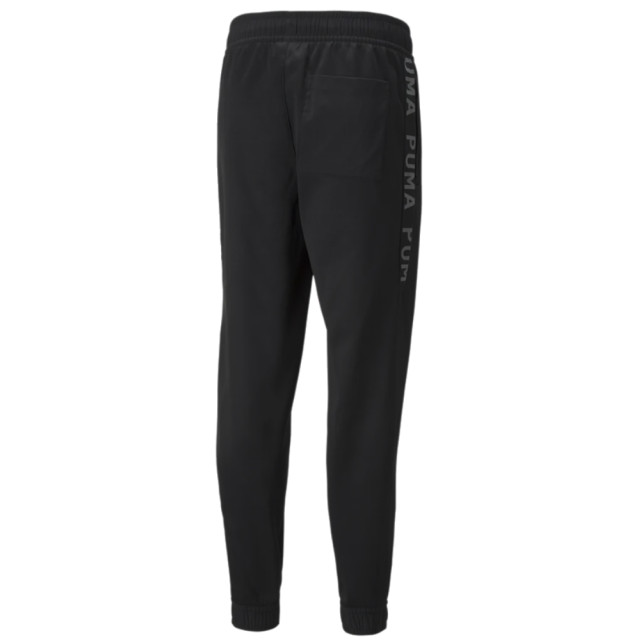 Puma Joggingbroek heren 522125-0001 large