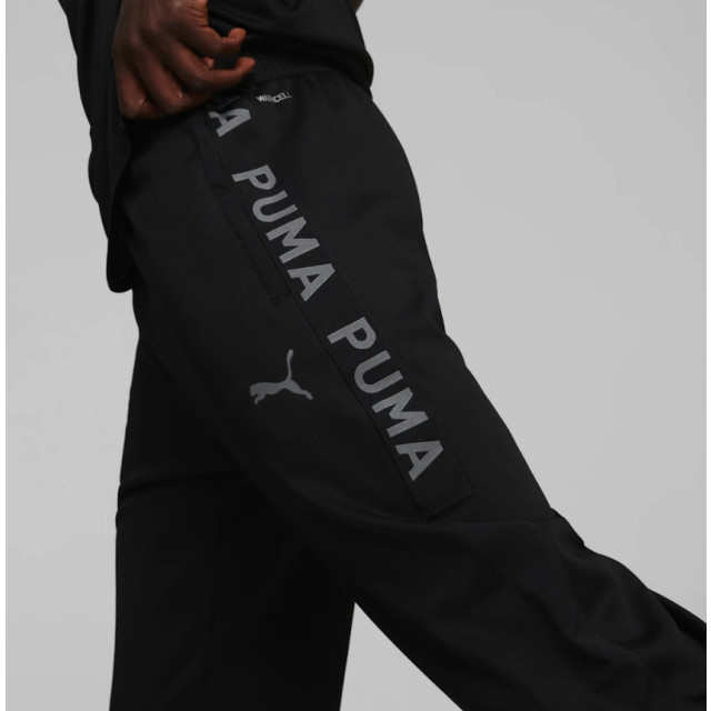Puma Joggingbroek heren 522125-0001 large