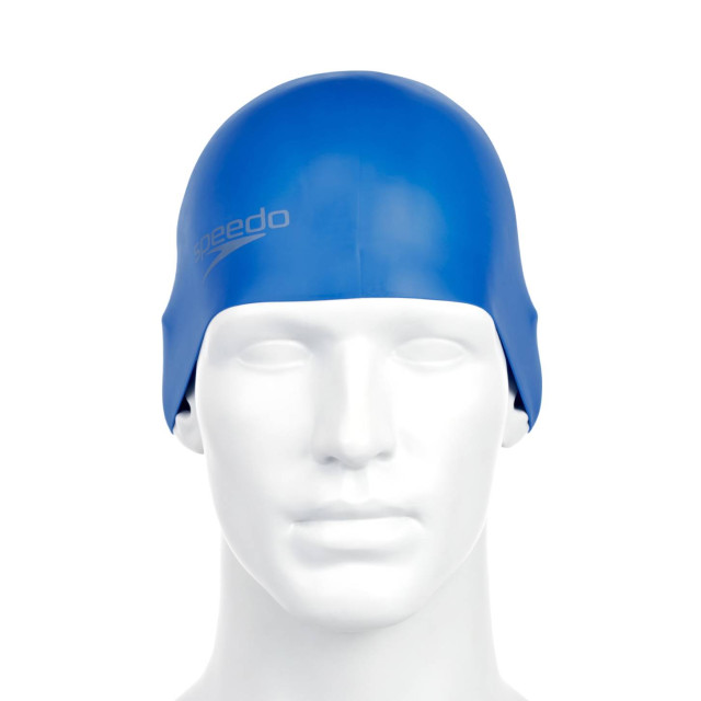 Speedo Badmuts 709842610 large