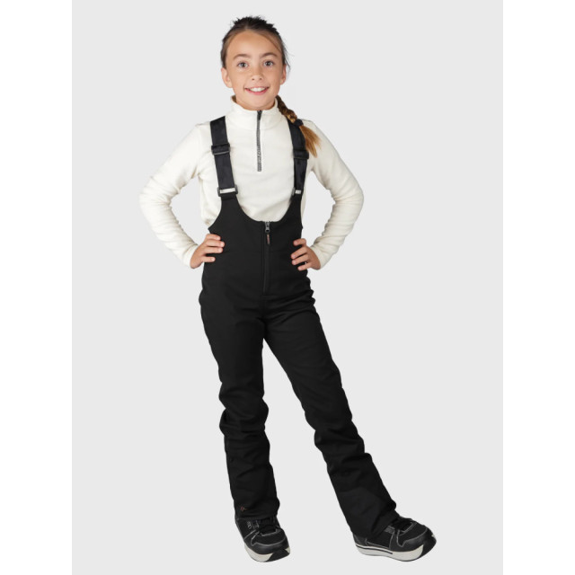 Brunotti Softshell broek meisjes 2124220711 large