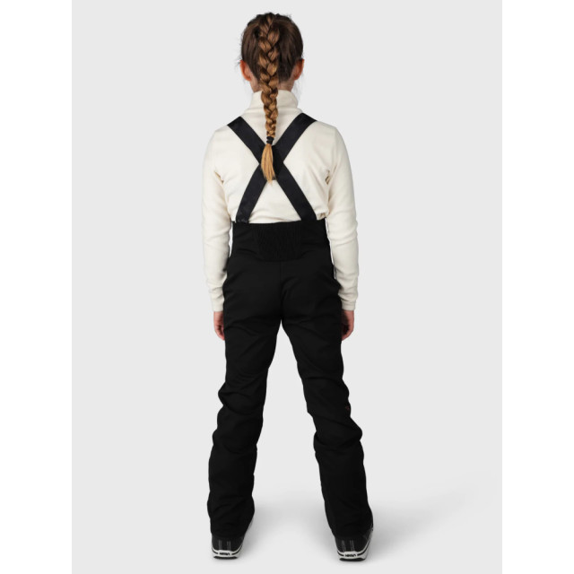 Brunotti Softshell broek meisjes 2124220711 large