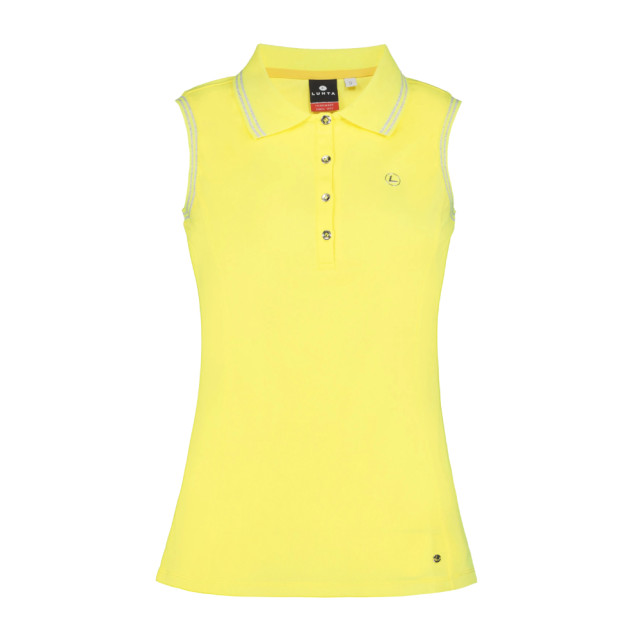 Luhta Singlet dames 939247590L large