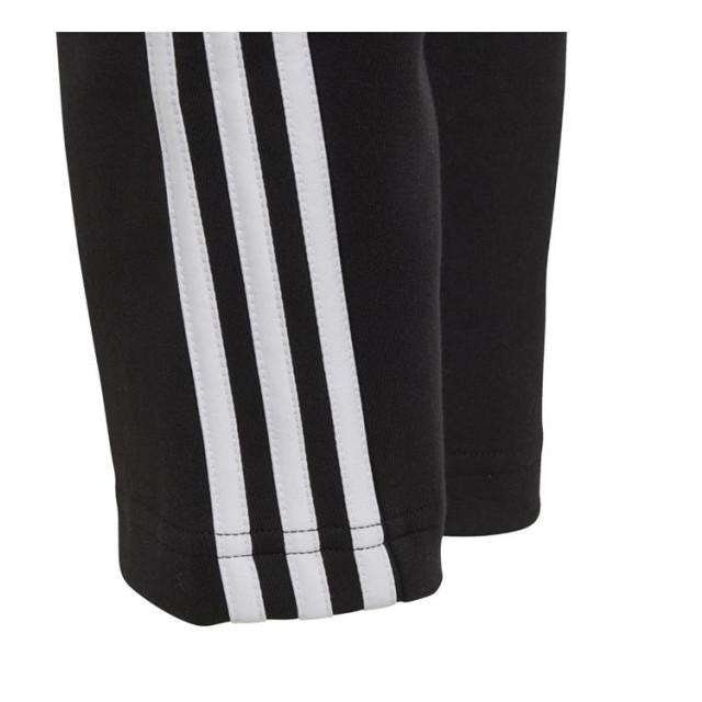 Adidas Trainingsbroek jongens GE0668 large