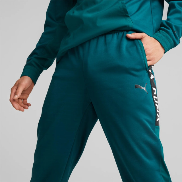 Puma Joggingbroek heren 522125-0024 large