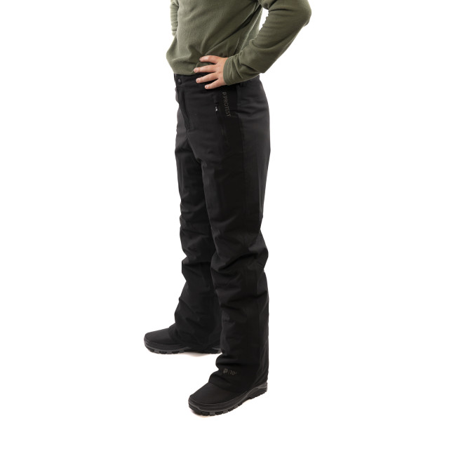 Protest Snowboardbroek jongens 4319800 large