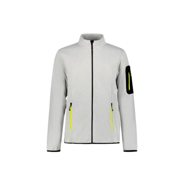 Icepeak Fleece vest heren 57874 664 L large