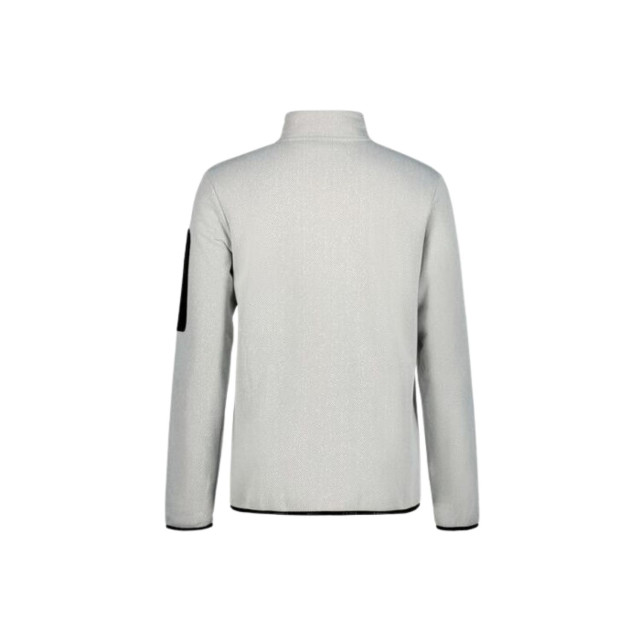 Icepeak Fleece vest heren 57874 664 L large