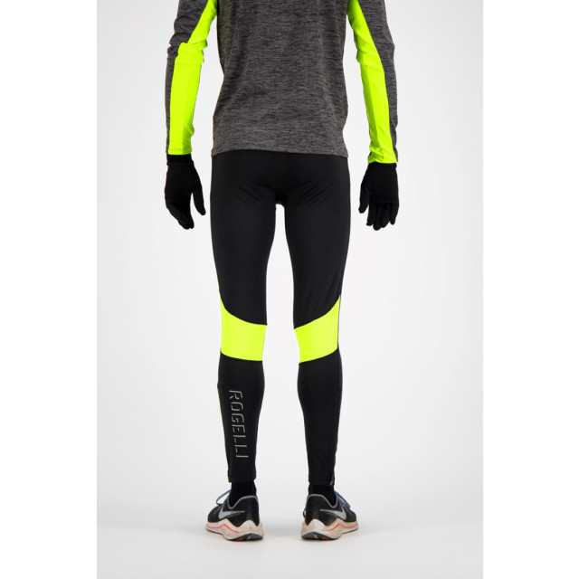 Rogelli Lange tight heren 830902 large