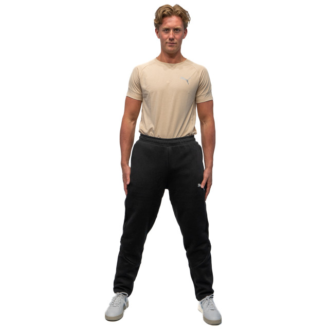 Puma Joggingbroek heren 673315 large