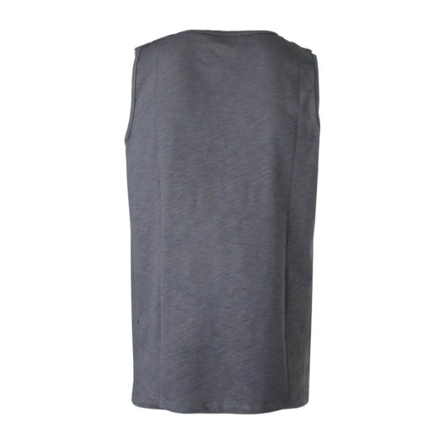 Brunotti Singlet heren 2211110183-9997 large
