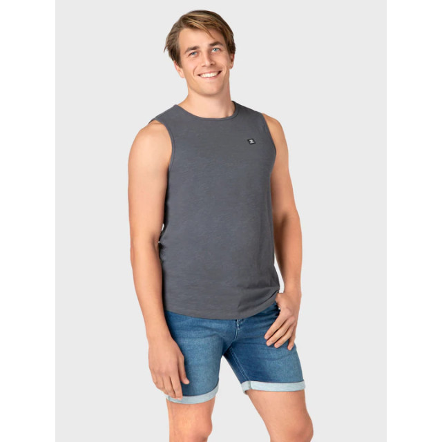 Brunotti Singlet heren 2211110183-9997 large