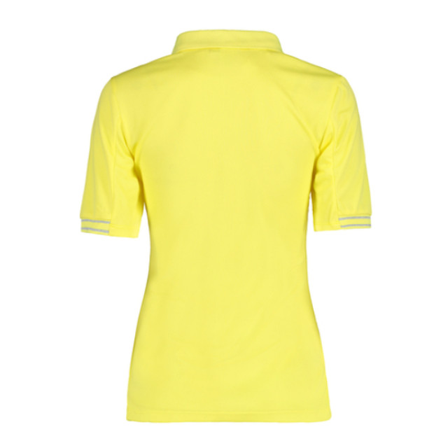 Luhta Polo dames 939271315L large