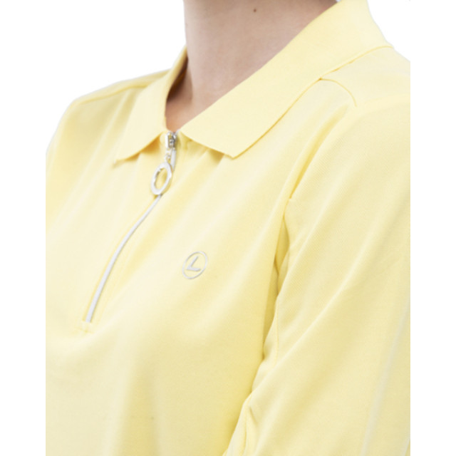 Luhta Polo dames 939271315L large