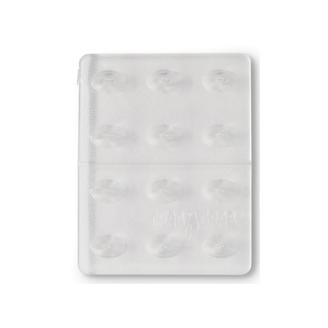 Crab Grab Snowboard accessoires TB2001 large