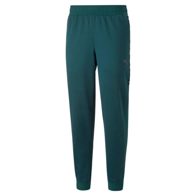 Puma Joggingbroek heren 522125-0024 large