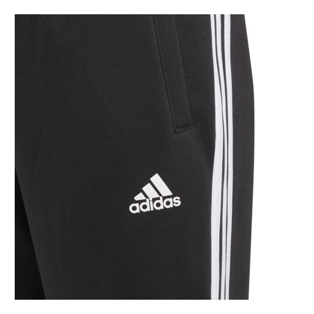 Adidas Trainingsbroek jongens GE0668 large
