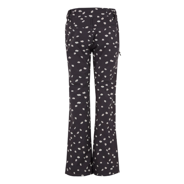 Protest Softshell broek meisjes 4910332 large