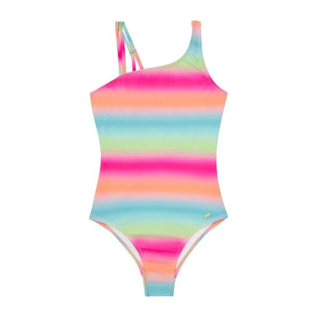 Protest Badpak meisjes 7910143 large