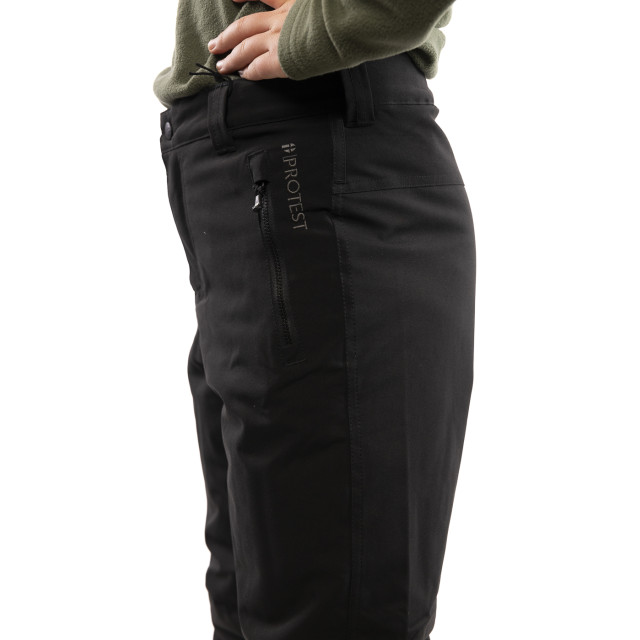 Protest Snowboardbroek jongens 4319800 large