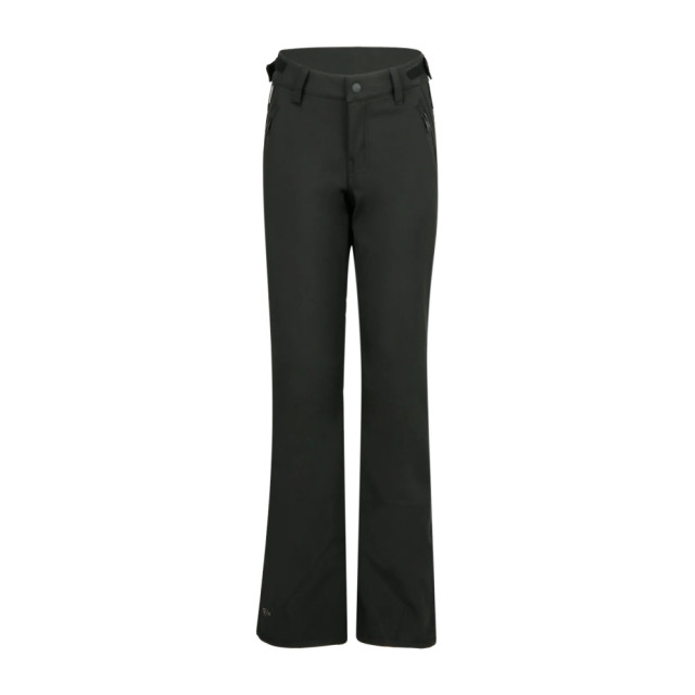Brunotti Softshell broek meisjes 1824125757 large