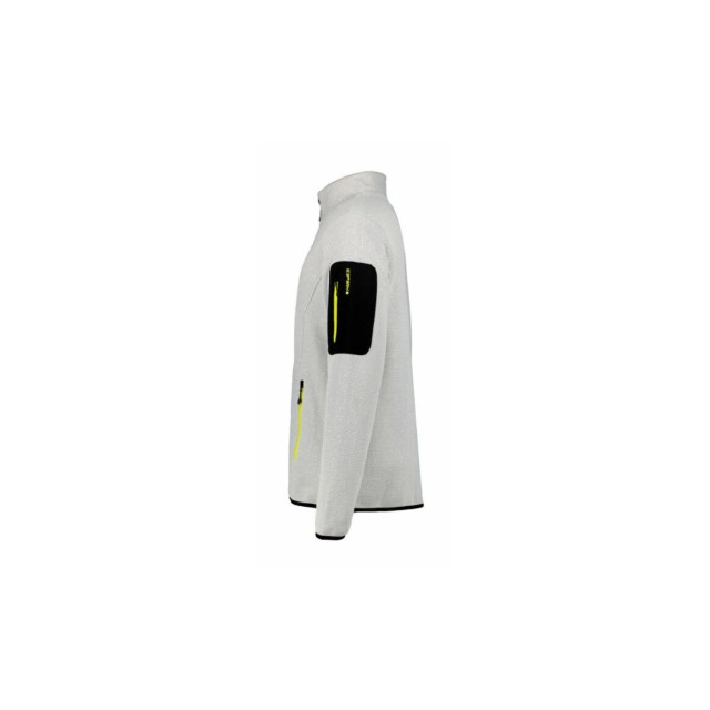 Icepeak Fleece vest heren 57874 664 L large