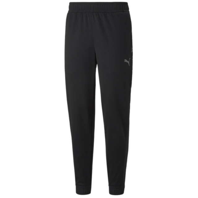 Puma Joggingbroek heren 522125-0001 large