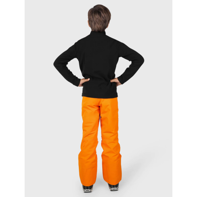 Brunotti Snowboardbroek jongens 2223220493 large
