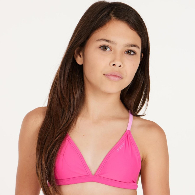 Protest Bikini meisjes 7919900 large