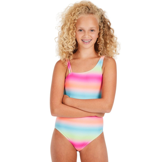 Protest Badpak meisjes 7910143 large