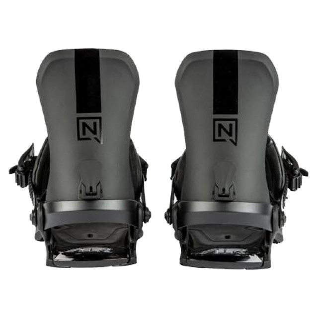 Nitro Snowboard binding One large