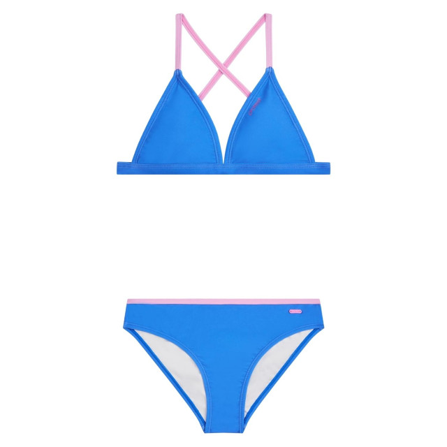 Protest Bikini meisjes 7919900 large