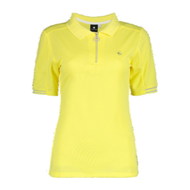 Luhta Polo dames 939271315L large