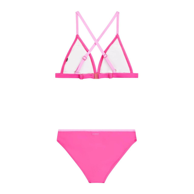 Protest Bikini meisjes 7919900 large