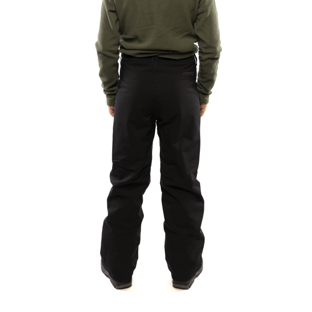 Protest Snowboardbroek jongens 4319800 large