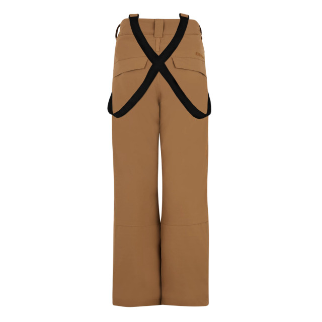 Protest Snowboardbroek jongens 4810200 large