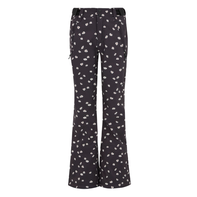 Protest Softshell broek meisjes 4910332 large