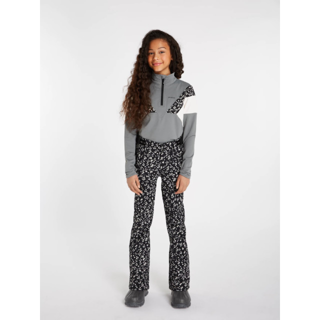 Protest Softshell broek meisjes 4910222 large