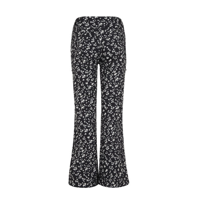 Protest Softshell broek meisjes 4910222 large