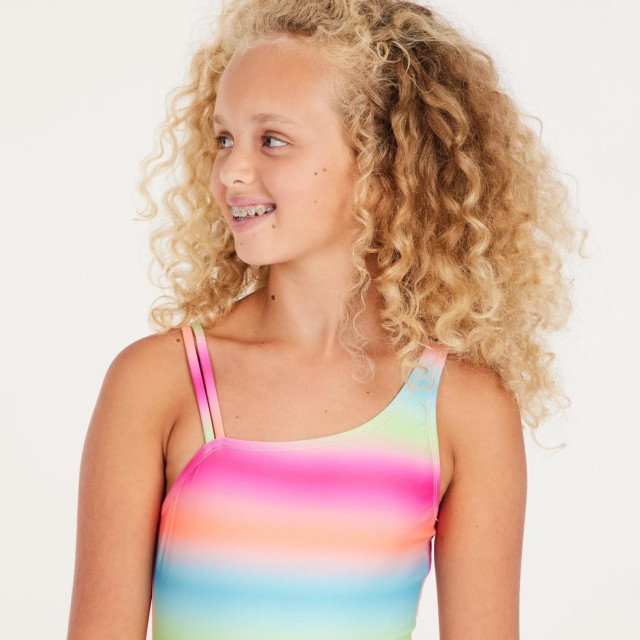 Protest Badpak meisjes 7910143 large