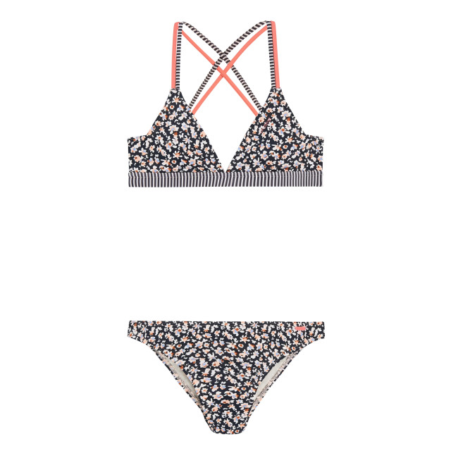 Protest Bikini meisjes 7913831 large