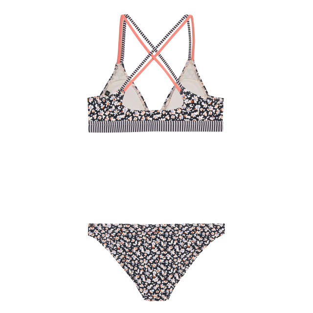 Protest Bikini meisjes 7913831 large