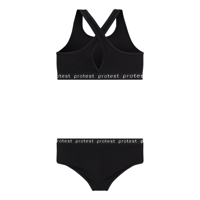 Protest Bikini meisjes 7917800 large