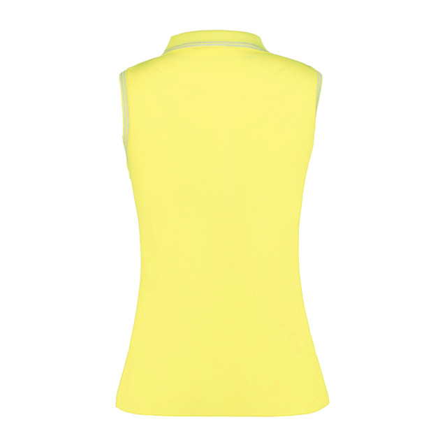 Luhta Singlet dames 939247590L large