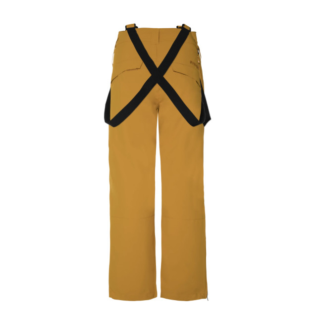 Protest Snowboardbroek jongens 4810200 large