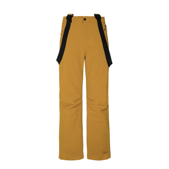 Protest Snowboardbroek jongens 4810200 large