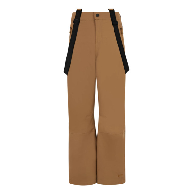 Protest Snowboardbroek jongens 4810200 large