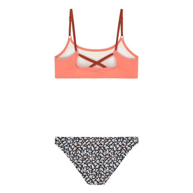 Protest Bikini meisjes 7913031 large