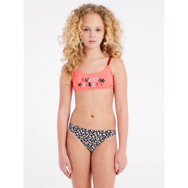 Protest Bikini meisjes 7913031 large
