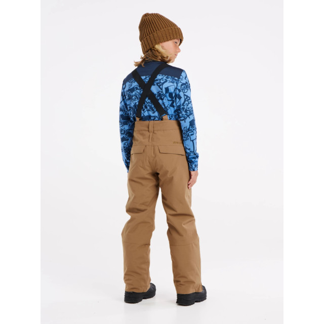 Protest Snowboardbroek jongens 4810200 large